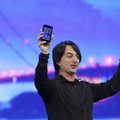 Mobiili-opsüsteemi Windows Phone uuendus 8.1 toob mõndagi põnevat lauale