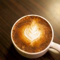 Ettevõte, kelle kohv ja kohvimasinaid rõõmustavad igat kohvigurmaani