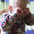 МЕТОД НАКАЗАНИЯ В ДЕТСАДУ: русского ребенка — в эстонскую группу и наоборот