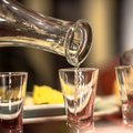 Altia Corporation toob Baltimaade alkoholitootmise Tabasallu