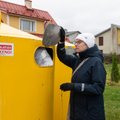 „Kust nad need numbrid võtavad?!“ Ministeerium lubab imemadalaid prügiveokulusid, vedajad on hämmingus