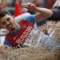 Veel 16 Venemaa kergejõustiklast said IAAF-ilt võistlemiseks eriloa