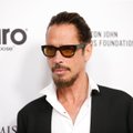 Ametlik raport: Soundgardeni laulja Chris Cornelli suitsiidi kohta ilmnesid uued asjaolud