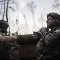 „Российскую пропаганду можно побороть“. США отменили запрет на поставки оружия „Азову“
