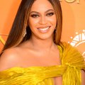 Beyonce sõlmib Disneyga 100 miljonit dollarit maksva lepingu