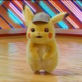Sel nädalal kinodes alustav "Pokémon: detektiiv Pikachu" lekkis internetti, süüdi on Ryan Reynolds