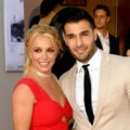 Britney Spearsi kallim ootab elevusega beebi sündi: see oleks pidanud juhtuma juba kolm aastat tagasi