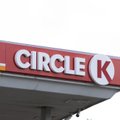 Circle K: üritame lõhkuda eelarvamusi meie töötajate kohta