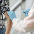 У привитых от коронавируса подростков в США обнаружили проблемы с сердцем