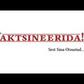 Vaata filmi: uus eestimaine dokk “Vaktsineerida!?!” on valmis ja täispikkuses netis vaadatav