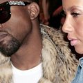 PETA peab räppar Kanye Westi haletsusväärseks idioodiks