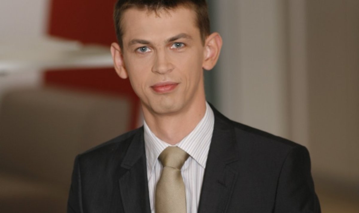 Jüri Etverk