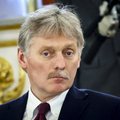 Kreml loodab, et Soomes läheb „russofoobiaga pimestatus“ mööda