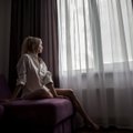 Noor naine loobus seksist, et parandada oma elukvaliteeti: pidin selle läbi tegema, et uude ja tervesse suhtesse astuda
