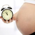 12 kõige kohutavamat soovitust, mida aegade jooksul on rasedatele jagatud
