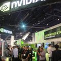 Nvidia tutvustas uut uskumatu võimsusega tehisintellektikiipi