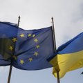 Депутат Рады назвал повышение тарифов на Украине евроинтеграцией