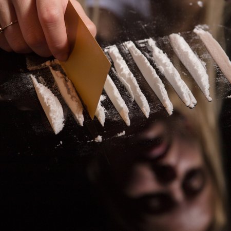 Eesti triibuturu levinuim müüt ja enesepettus – „puhas“ kokaiin