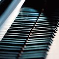Rahvusooper kogus Slovjanski laste klaveri heaks 34 467 eurot, vajaka jäi pooltuhat eurot