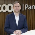 Coop Pank teenis juulis 3,4 miljonit eurot kasumit