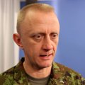 VIDEO | Kolonel Margo Grosberg: Venemaa teeb ettevalmistusi suureks pealetungiks Ukrainas