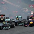 Red Bulli nõustaja arvates peaks Mercedese vormelitiimi tulemused tühistama