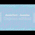 Soome vokaalansambel tegi Daniel Levi loost "Jasmine" uue a cappella versiooni
