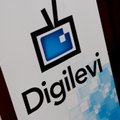 Telepilti näeb Eestis ka ilma teleri ja teenusepakkujata