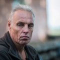 HOMSES EKSPRESSIS: Imre Arakas 36 aastat pärast kuulsat põgenemist