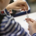 Спецкомиссия Рийгикогу подозревает, что в ходе закупки экспресс-тестов для школ были допущены нарушения