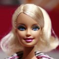 11 üllatavat fakti Barbie abikaasa Keni kohta