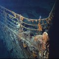 Titanicu vrakki saab peagi külastada – hea raha eest muidugi