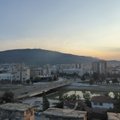 Македония: референдум по переименованию не состоялся из-за низкой явки