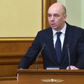 Vene rahandusministeerium sirutab riigilaenu obligatsioonidega käe rahva „padjaaluse“ raha järele