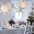 SUUR GALERII | IKEA jõulukollektsioon — aeg sättida kodu võrratuks!