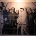 В Госдуме РФ назвали "юмористическую" выставку о Холокосте в Тарту "ударом по интересам России"