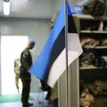 Eesti suurendab osalust Mali missioonil