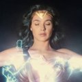 Liibanon keelas ära superkangelasefilmi "Wonder Woman" kinolevi
