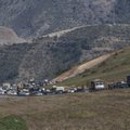 ÜRO plaanib viia missiooni Mägi-Karabahhi, põgenenud on pea 80% armeenlastest