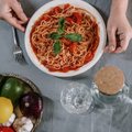 Финский блогер придумала сенсационный рецепт пасты – блюдо стало хитом TikTok, и о нем написали даже в The New York Times