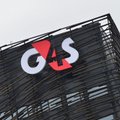 G4S hindas varasid alla üle 80 miljoni euro, suurem osa kahjumist tuli Eestist