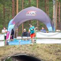 TÄISPIKKUSES | Soosikud nihkusid discgolfi Eesti meistrivõistluste teisel päeval etteotsa