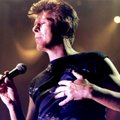 ETV toob ekraanile dokumentaalfilmi legendaarsest David Bowiest