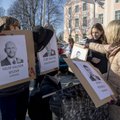 ERISAADE | Lauri Hussar Eesti lukkukeeramisest: see pole enam morsipidu