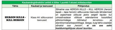 Kuvatõmmis ühisteatisest