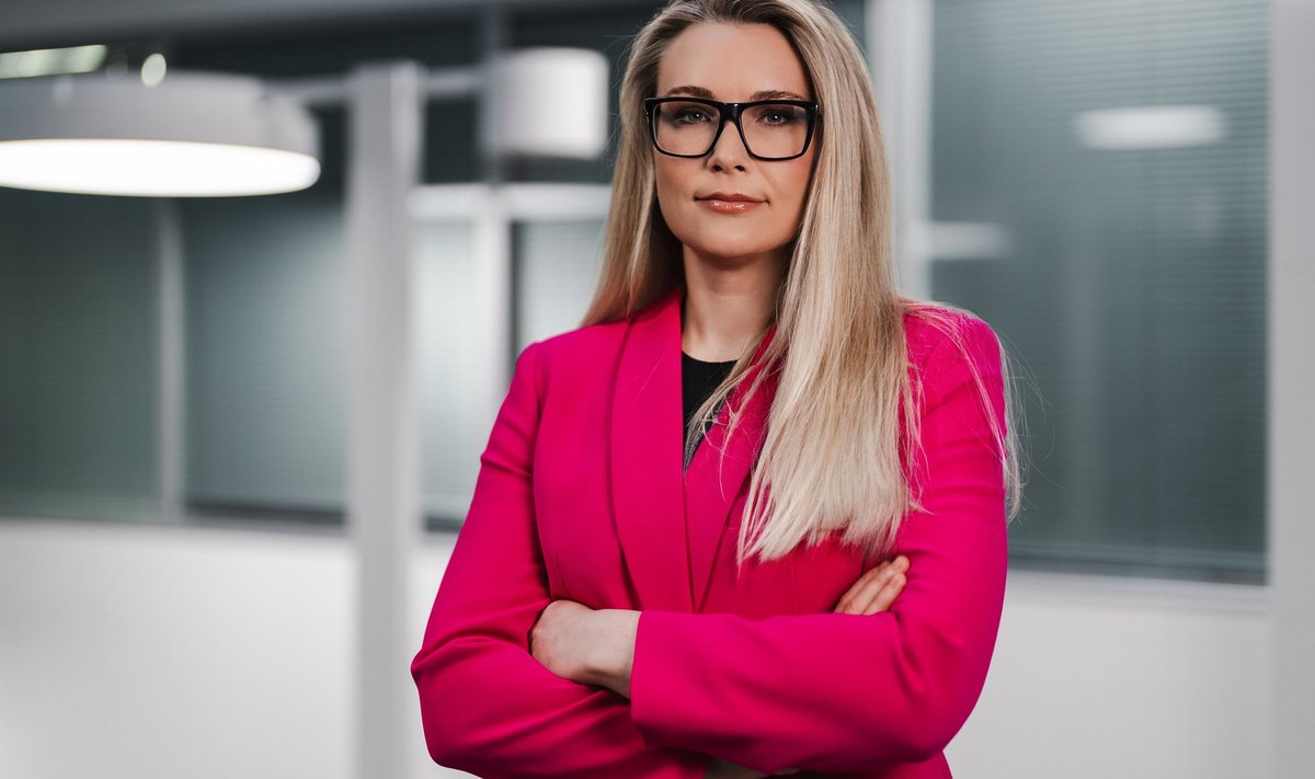 Kätlin Kukk