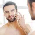 5 kosmeetikatoodet, mis meeste iluarsenali kindlasti kuuluma peaksid