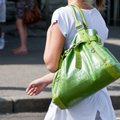 Kingad ja kotid — kaunid aksessuaarid või varjatud ohud meie tervisele?