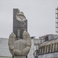 Почти 400 ликвидаторов аварии на Чернобыльской АЭС из Эстонии впервые получили пособие