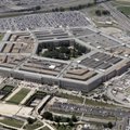 Pentagon: Hiina valitsus ja armee korraldavad küberrünnakuid USA vastu